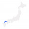 Hiroshima - Yamaguchi Area Rail Pass (5 Days)